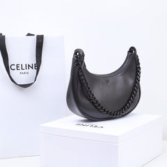 Code:CEB0066