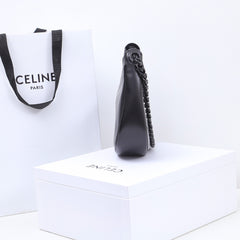 Code:CEB0066