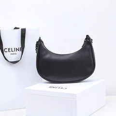Code:CEB0066