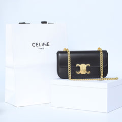 Code:CEB0067