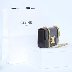 Code:CEB0067