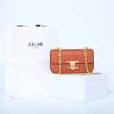 Code:CEB0068