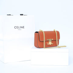 Code:CEB0068