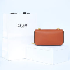 Code:CEB0068