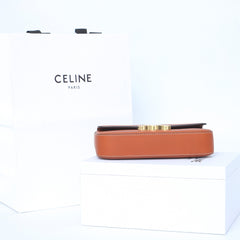 Code:CEB0068