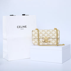 Code:CEB0069