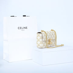 Code:CEB0069