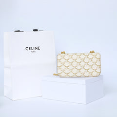 Code:CEB0069
