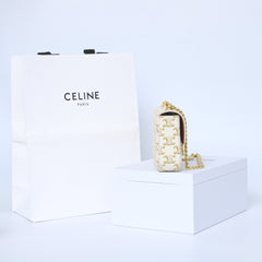 Code:CEB0069