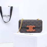 Code:CEB0070