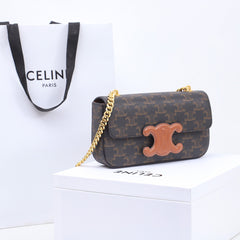 Code:CEB0070