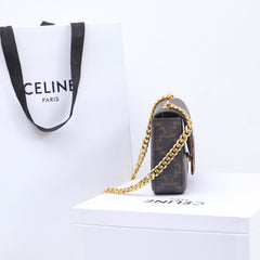 Code:CEB0070