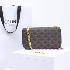 Code:CEB0070