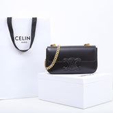 Code:CEB0071