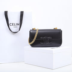 Code:CEB0071