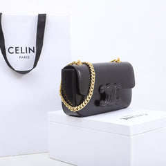 Code:CEB0071
