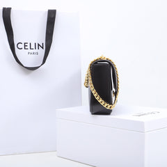 Code:CEB0071