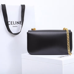 Code:CEB0071