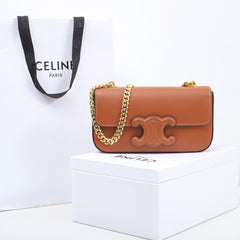 Code:CEB0072