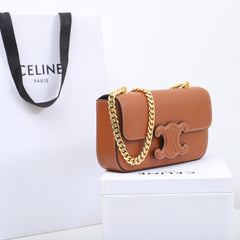 Code:CEB0072