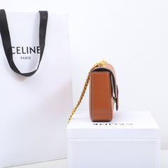 Code:CEB0072