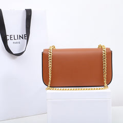 Code:CEB0072