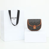 Code:CEB0073