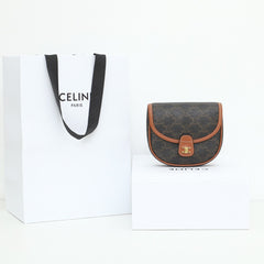 Code:CEB0073