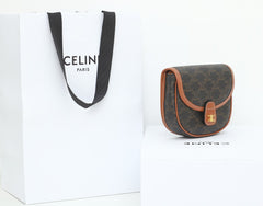 Code:CEB0073