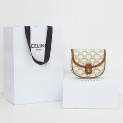 Code:CEB0074