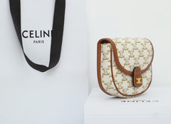 Code:CEB0074