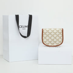 Code:CEB0074