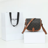 Code:CEB0075