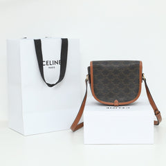 Code:CEB0075