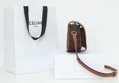 Code:CEB0075