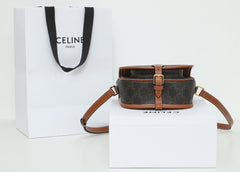 Code:CEB0075
