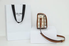 Code:CEB0076