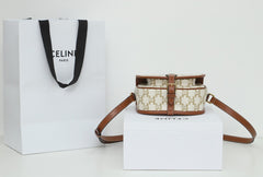 Code:CEB0076