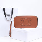 Code:CEB0085