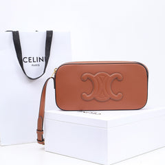 Code:CEB0085