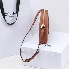 Code:CEB0085