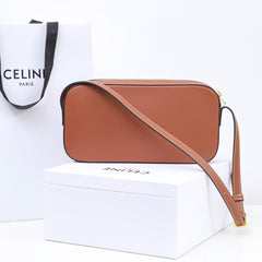 Code:CEB0085