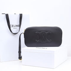 Code:CEB0086