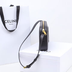 Code:CEB0086