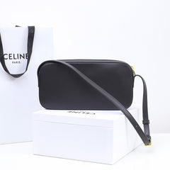 Code:CEB0086