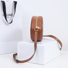 Code:CEB0087