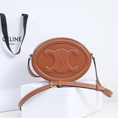 Code:CEB0087