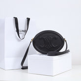 Code:CEB0088