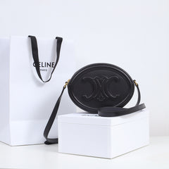 Code:CEB0088