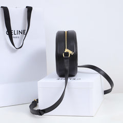 Code:CEB0088